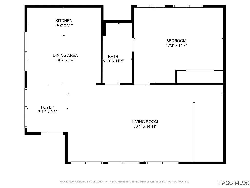 floor plan floor plan